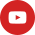 Canale YouTube del Tamburo dello Sciamano