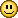 Wink :wink: