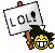 LoL :lolsign: